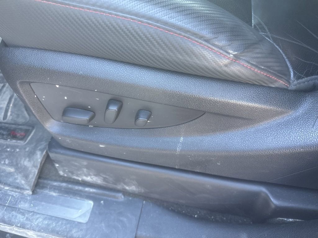 2015 GMC Sierra 2500 HD SLT