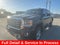 2015 GMC Sierra 2500 HD SLT