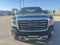 2015 GMC Sierra 2500 HD SLT