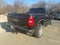 2015 GMC Sierra 2500 HD SLT
