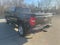 2015 GMC Sierra 2500 HD SLT