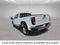 2023 GMC Sierra 2500 HD SLE