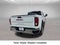2023 GMC Sierra 2500 HD SLE
