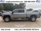 2024 GMC Sierra 2500 HD SLT