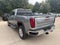 2024 GMC Sierra 2500 HD SLT