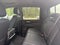 2024 GMC Sierra 2500 HD SLT