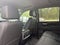 2024 GMC Sierra 2500 HD SLT