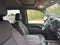 2024 GMC Sierra 2500 HD SLT