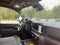 2024 GMC Sierra 2500 HD SLT