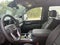 2024 GMC Sierra 2500 HD SLT