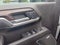 2024 GMC Sierra 2500 HD SLT