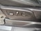 2024 GMC Sierra 2500 HD SLT