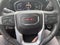 2024 GMC Sierra 2500 HD SLT