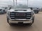 2024 GMC Sierra 2500 HD SLT