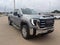 2024 GMC Sierra 2500 HD SLT