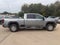 2024 GMC Sierra 2500 HD SLT