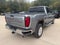 2024 GMC Sierra 2500 HD SLT