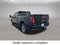 2021 GMC Sierra 2500 HD AT4