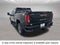 2021 GMC Sierra 2500 HD AT4
