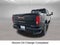 2021 GMC Sierra 2500 HD AT4