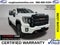 2021 GMC Sierra 2500 HD AT4