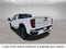 2021 GMC Sierra 2500 HD AT4