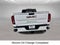 2021 GMC Sierra 2500 HD AT4