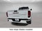 2021 GMC Sierra 2500 HD AT4