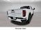 2021 GMC Sierra 2500 HD AT4