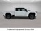 2021 GMC Sierra 2500 HD AT4