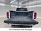 2021 GMC Sierra 2500 HD AT4
