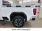 2021 GMC Sierra 2500 HD AT4