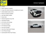 2021 GMC Sierra 2500 HD AT4
