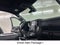 2021 GMC Sierra 2500 HD AT4