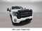 2021 GMC Sierra 2500 HD AT4