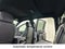 2021 GMC Sierra 2500 HD AT4