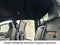 2021 GMC Sierra 2500 HD AT4