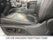 2021 GMC Sierra 2500 HD AT4
