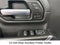 2021 GMC Sierra 2500 HD AT4
