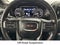 2021 GMC Sierra 2500 HD AT4