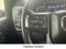 2021 GMC Sierra 2500 HD AT4