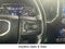 2021 GMC Sierra 2500 HD AT4