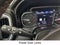 2021 GMC Sierra 2500 HD AT4