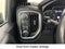 2021 GMC Sierra 2500 HD AT4