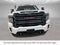 2021 GMC Sierra 2500 HD AT4