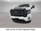 2021 GMC Sierra 2500 HD AT4
