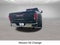 2023 GMC Sierra 3500 HD SLT DRW