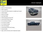 2023 GMC Sierra 3500 HD SLT DRW