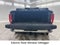 2023 GMC Sierra 3500 HD SLT DRW