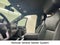 2023 GMC Sierra 3500 HD SLT DRW
